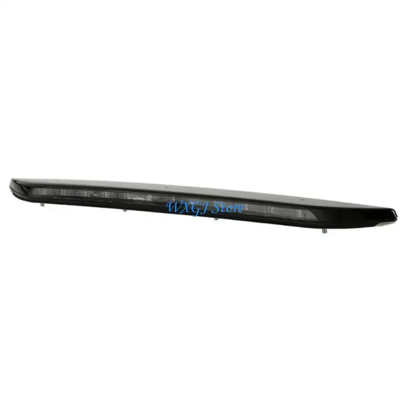 

37je Quick Repance High Mount Задний тормозный индикатор сигнала 5329967 DS7Z13A613J