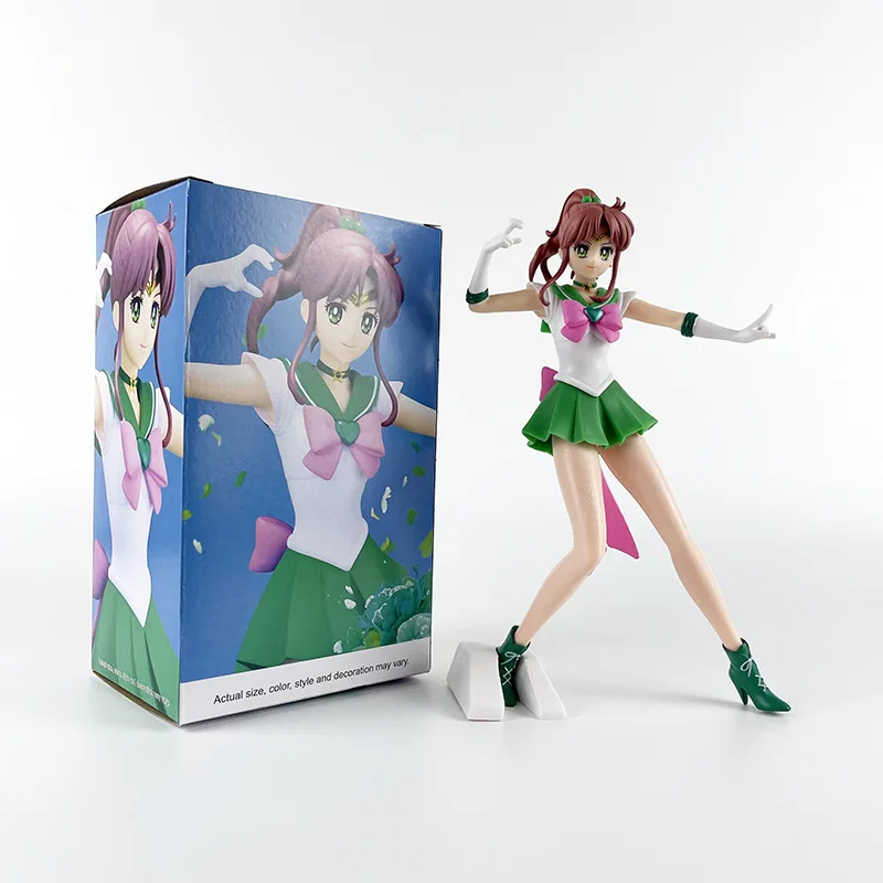 S1426cccd50364cbfab4564a1678569670 - Otakuhood