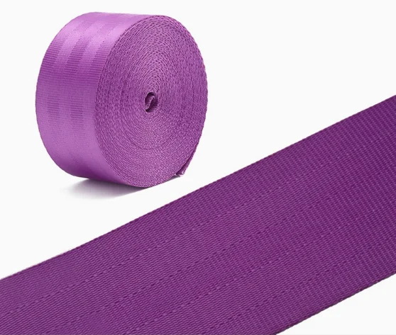 Variant: [{