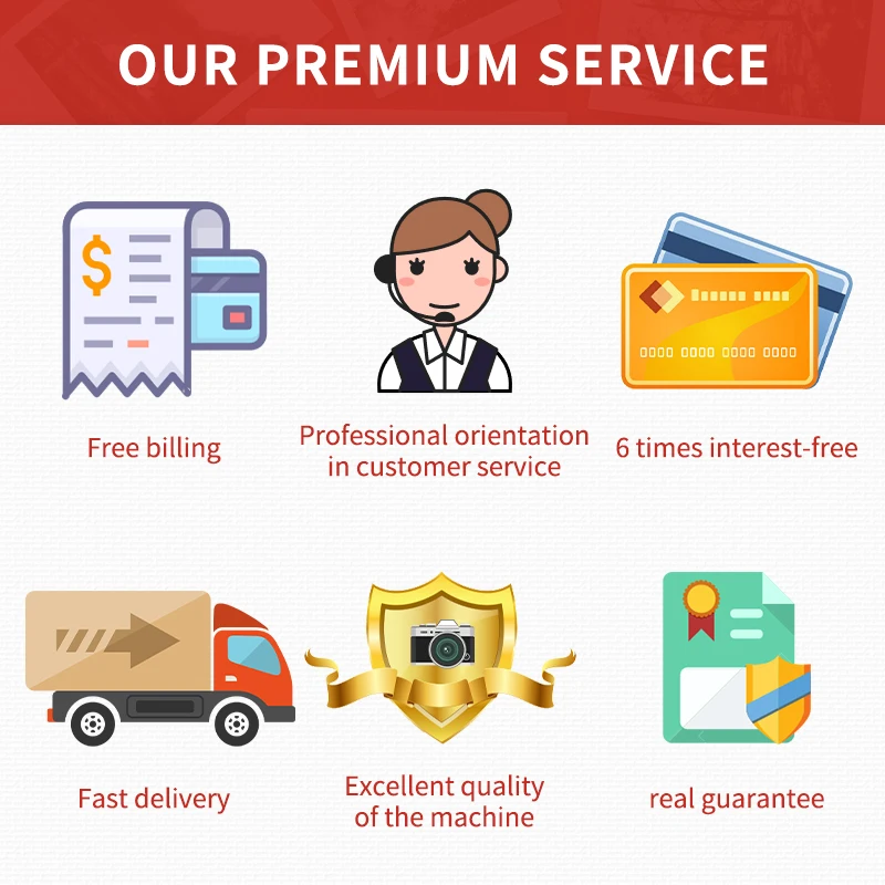 سوني ألفا A7 II A7 III A7S A7R II A7R III كاميرا كاملة الإطار بدون مرآة كاميرا رقمية مدمجة 4K تصوير احترافي (مستعملة #2