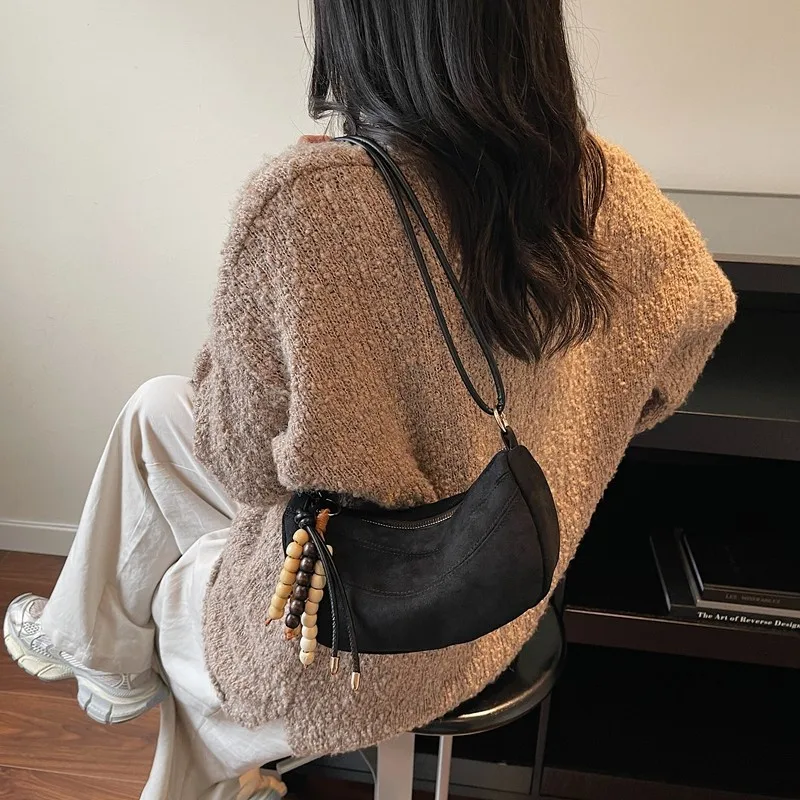 

Elegant Women Leather Luxury Classic Tote Bag Designer Fashion Shoulder Handbag For Beautiful Daily Outfits