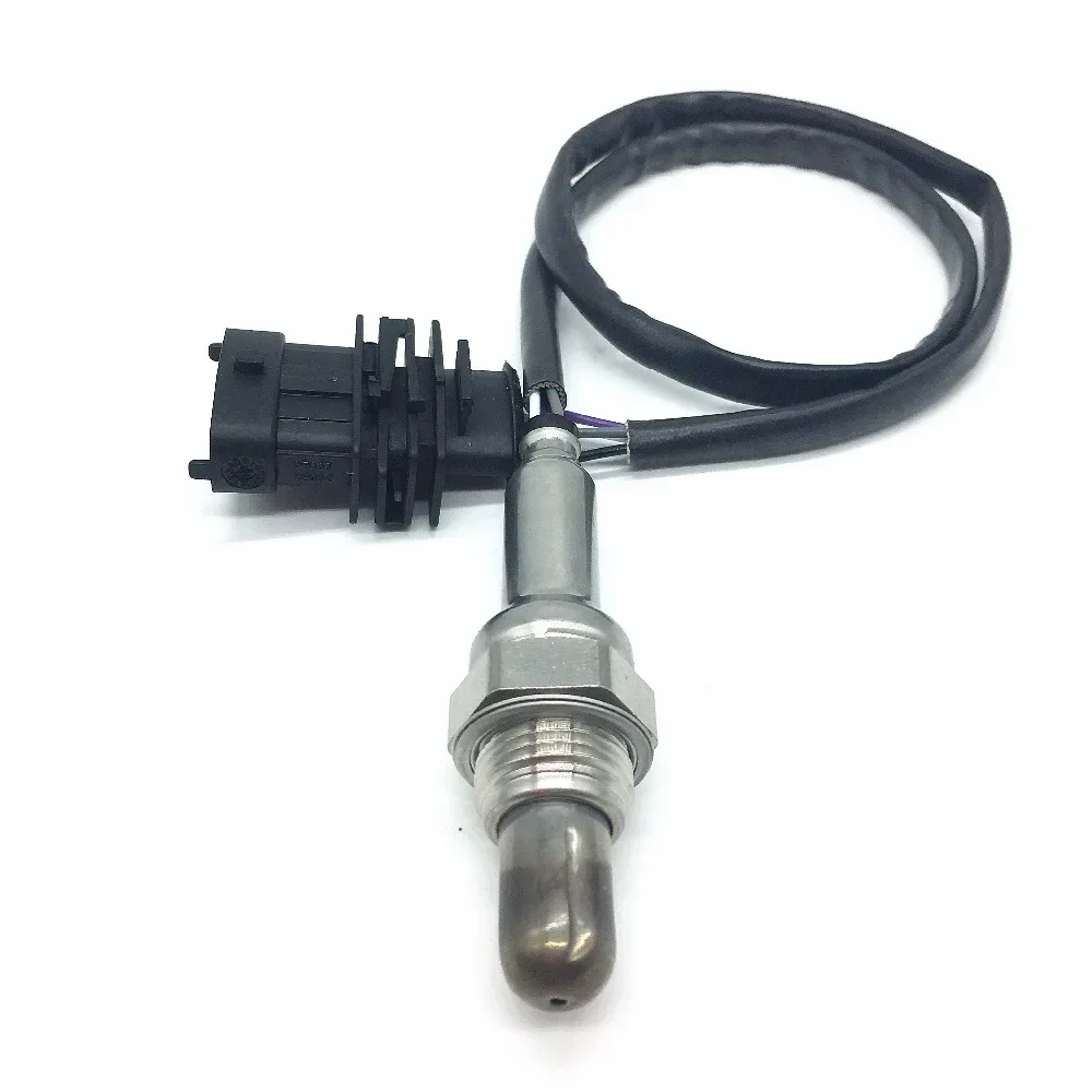 Upstream Oxygen Sensor  855523  for Vauxhall Opel Astra Corsa Meriva Zafira 1.4 1.6L     2011-2014 Chevrolet Cruze