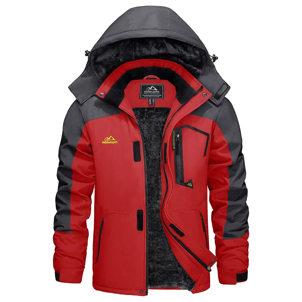 Thumbnail 2 - #12 Compare Parkas Before You Buy