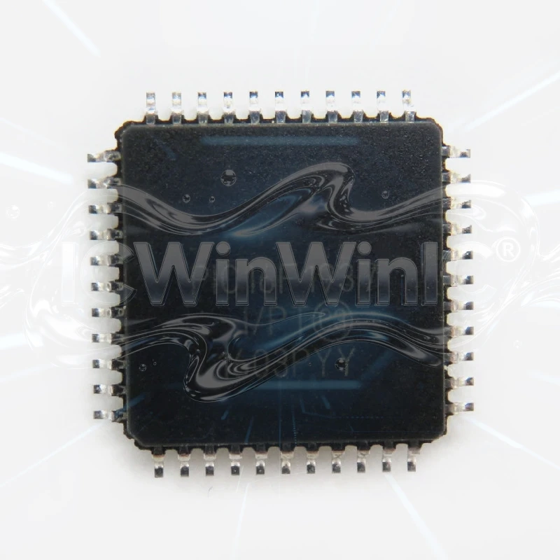 PIC16F1937-I/PT LH5116-10 LH5116 CY7C1041DV33-10ZSXI CY7C1041DV33 SN74HC393N 74HC393 DG212BDYZ DG212BDY DG212 MX612 612