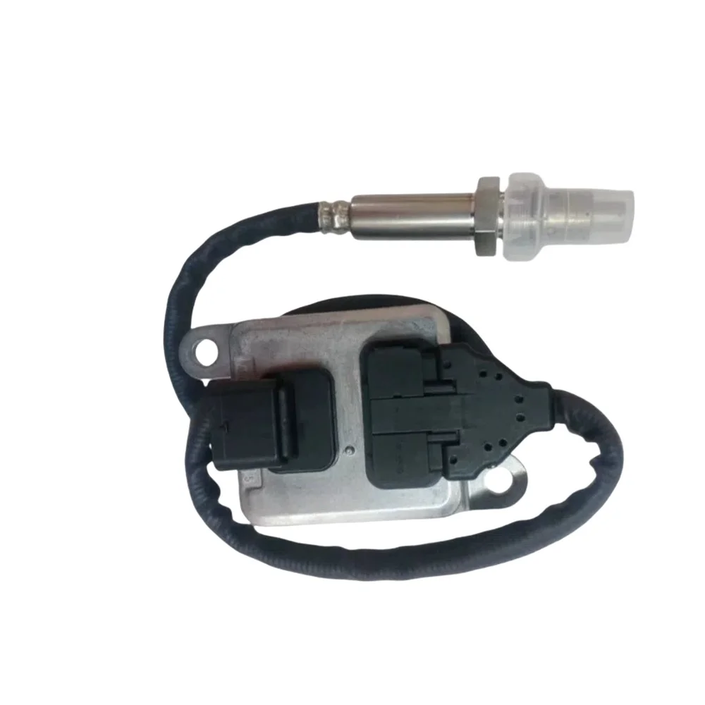 

ZOOMKEY Fit For Oxide Sensor Fit For Mercedes Benz A0081531228