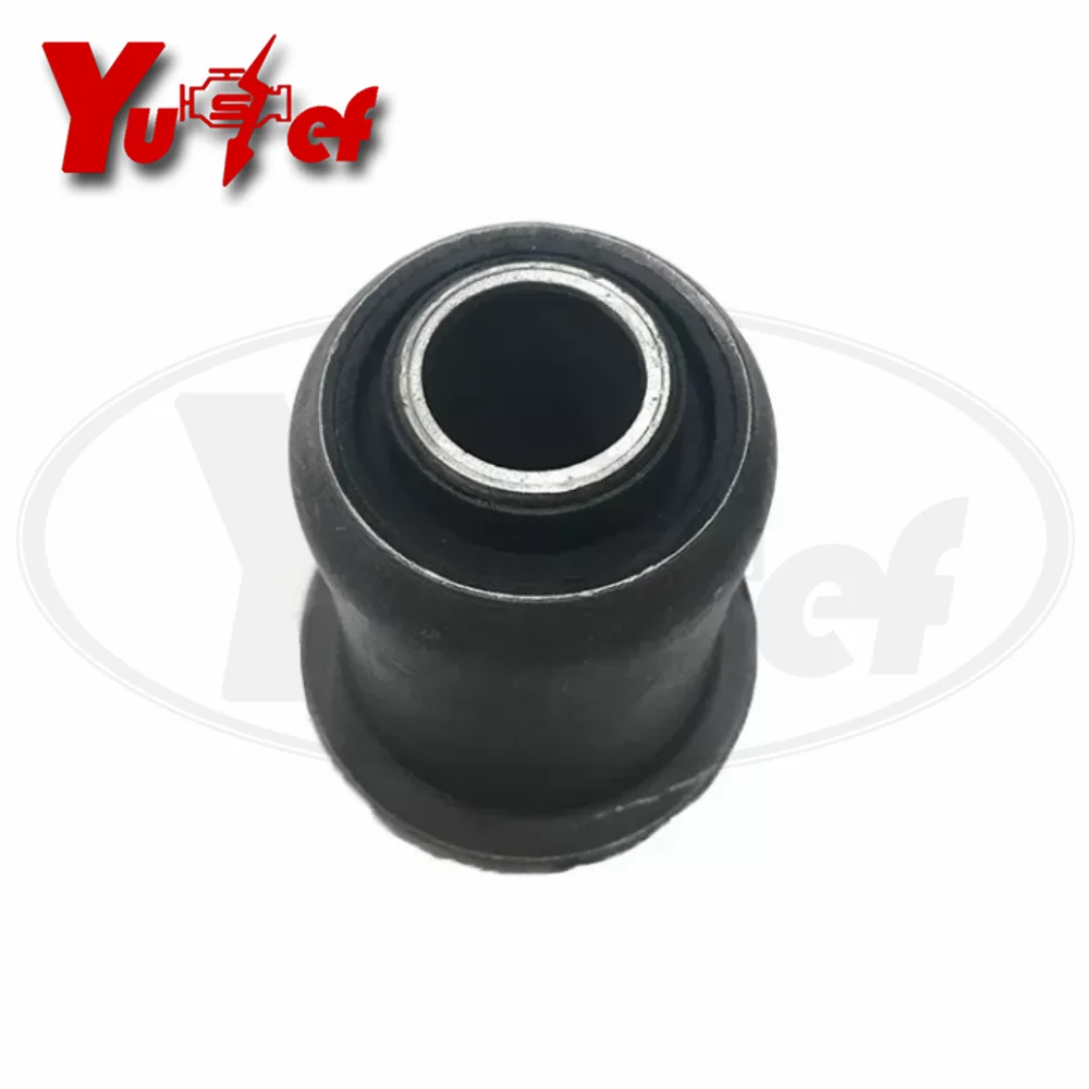 3Y0407171A Genuine Front Suspension Bushing Replacement For Bentley