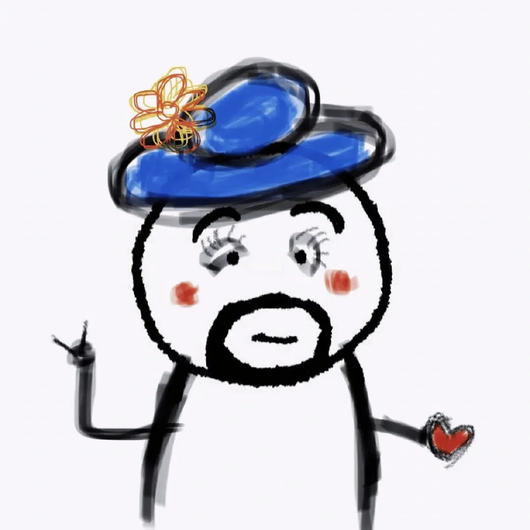 

Car Jump Starter Starting Device Battery Power Bank 12V98000mAh Jumpstarter Auto Buster Emergency Booster Car Charger Jump Start