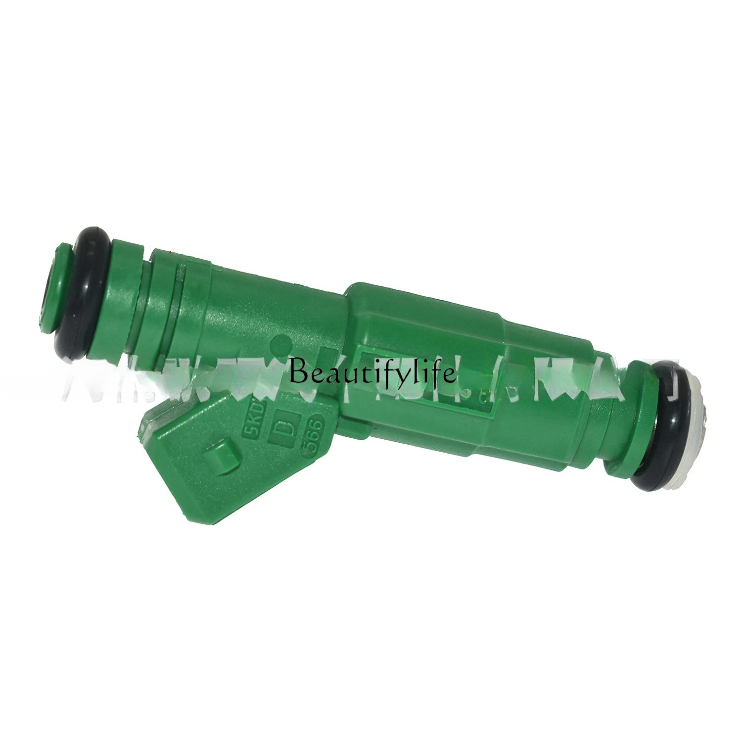 

Fuel injector 0280155968 for automotive GM V8 LS1 LT1 5.0L 5.7L