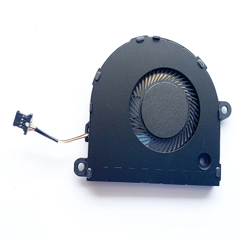 Original New Laptop CPU Cooling Cooler Fan For Acer Chromebook 715 CB715-1WT-527F DFS150305A80T 0FLDC0000H