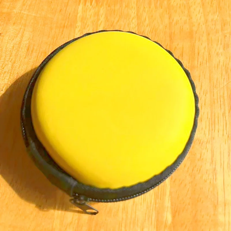 1 шт., чехол для наушников, жесткая сумка для хранения, чехол для наушников, аксессуары для наушников, карта памяти, USB-кабель, коробка