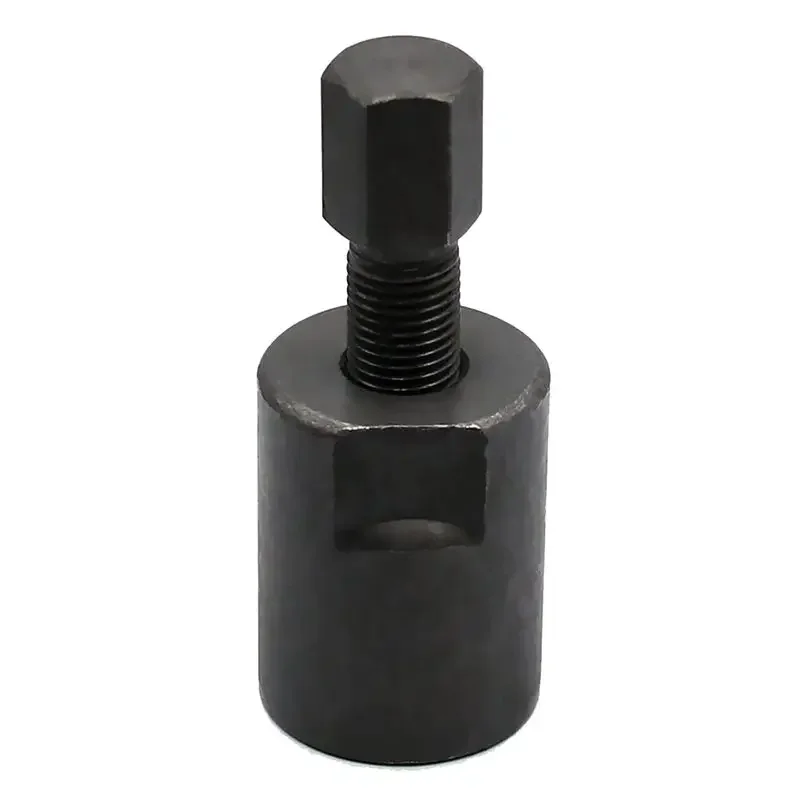 Latest-28Mm Motorcycle Magneto Flywheel Puller For 4-Stroke