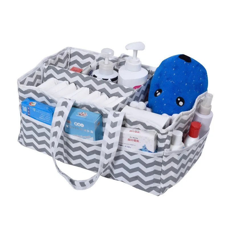caja-de-almacenamiento-de-panales-para-bebe-de-gran-capacidad-cesta-organizadora-multifuncional-portatil-para-almacenamiento-familiar-de-panales-de-papel
