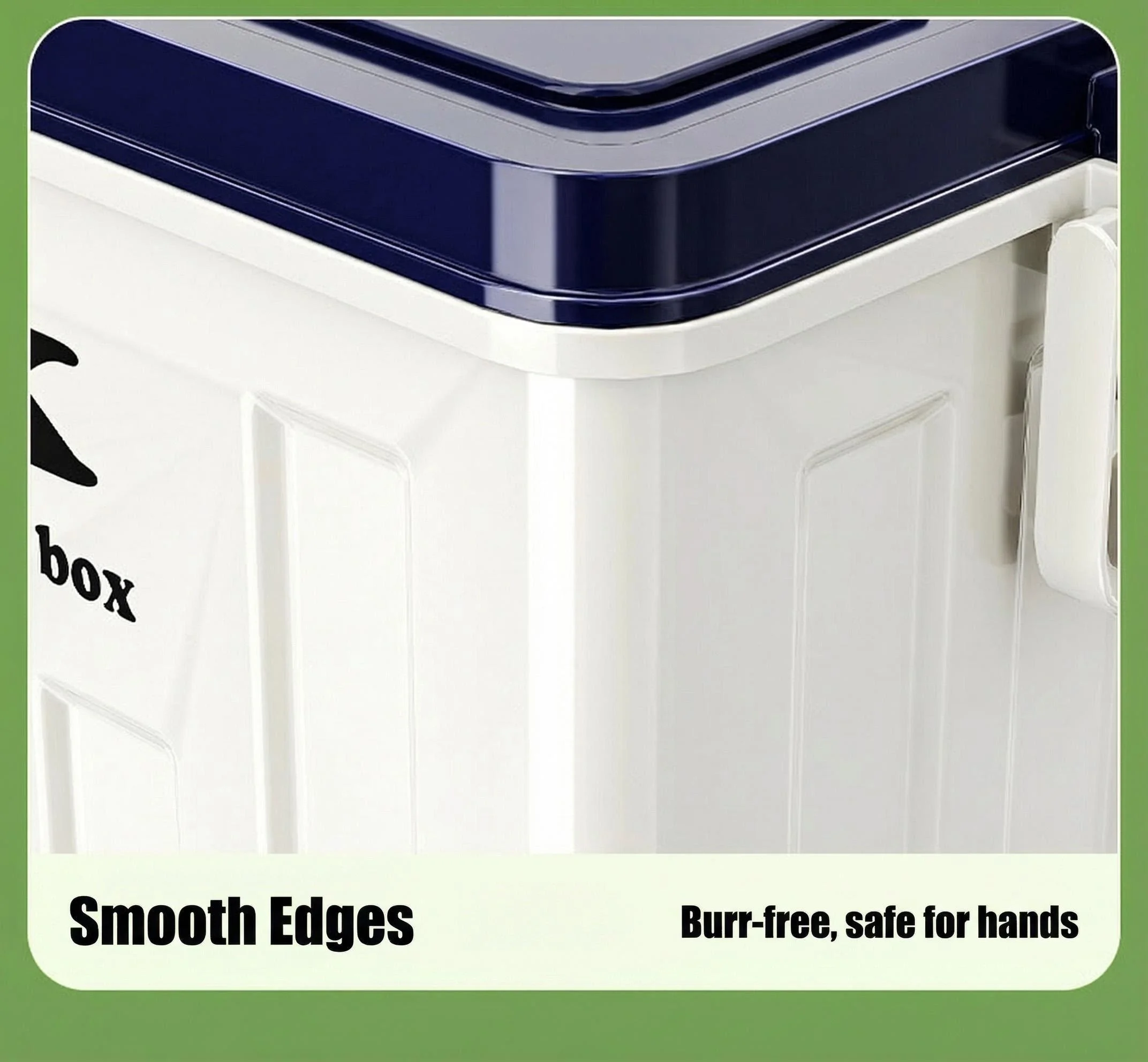 Thumbnail 4 - #17 Best Rated Storage Chests to Buy in 2026