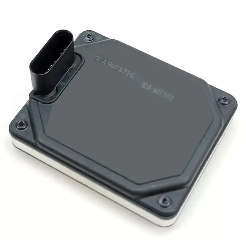 A30F-1EA907572E ACC Radar Sensor Adaptive Cruise Sensor Distance Control For ID3 ID4 ID5