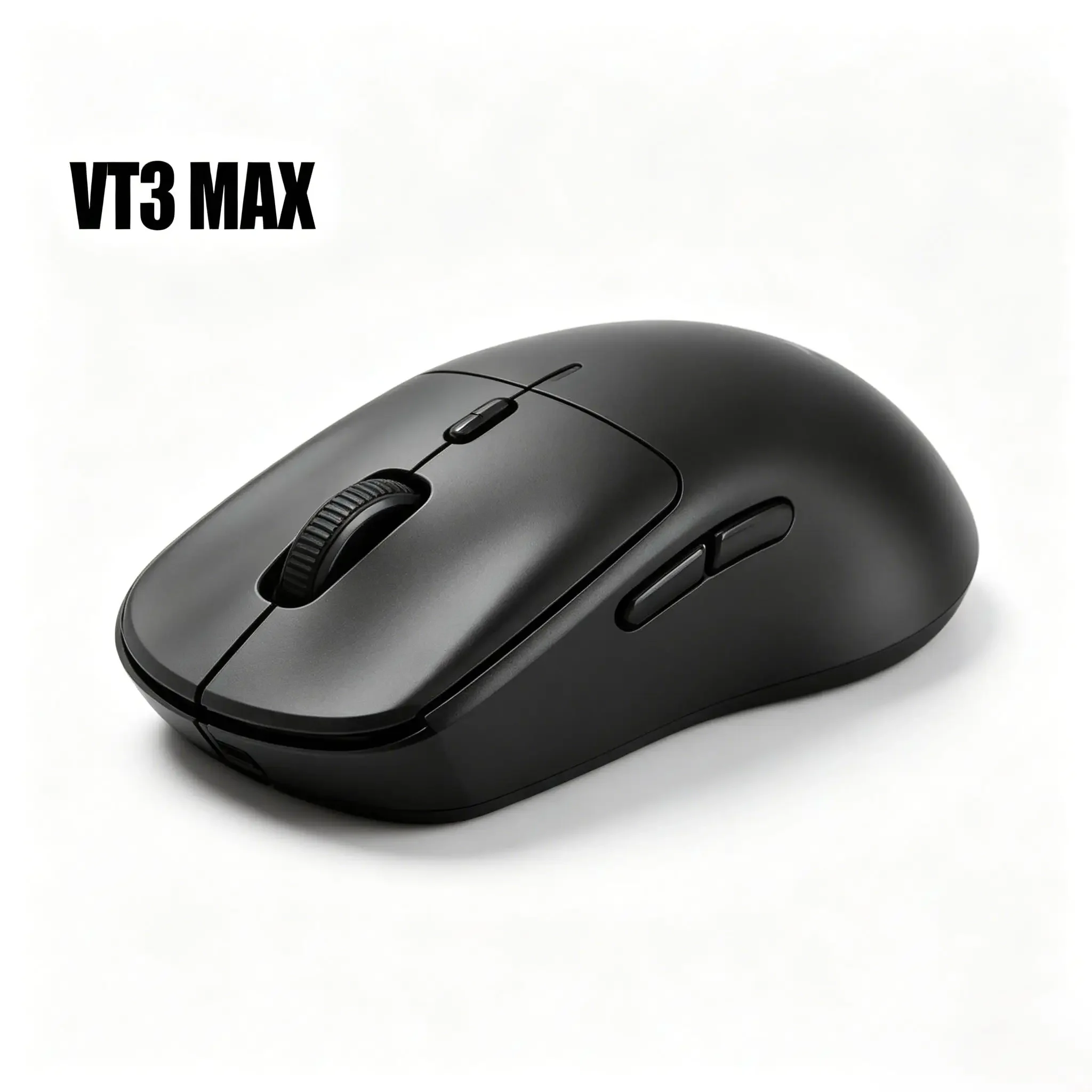 rapoo-vt3-max-p5-plus-wireless-gaming-mouse-8k-polling-rate-53g-lightweight-750hr-battery-macro-programmable