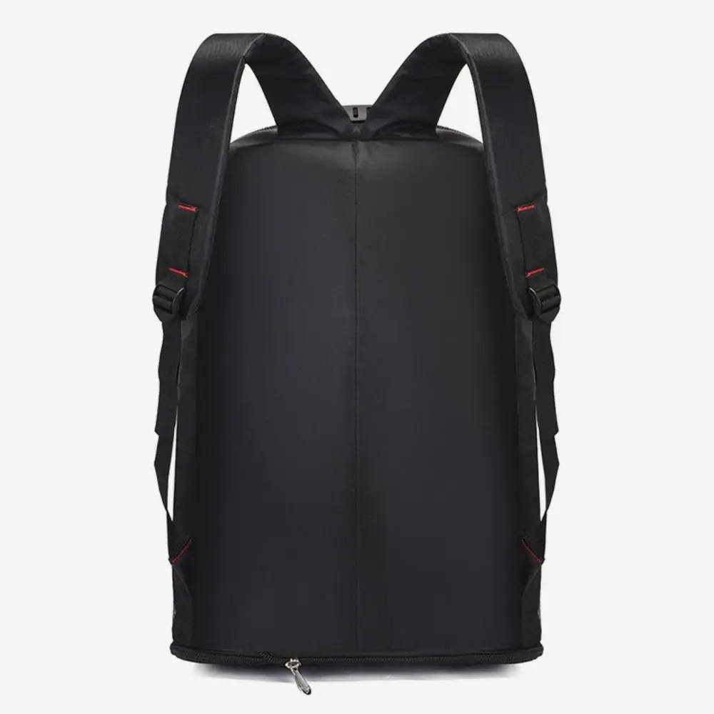 

Рюкзак большой емкости для походов, водонепроницаемая легкая сумка для кемпинга, материал Оксфорд для хранения, рюкзак для альпинизма на открытом воздухе, путешествия