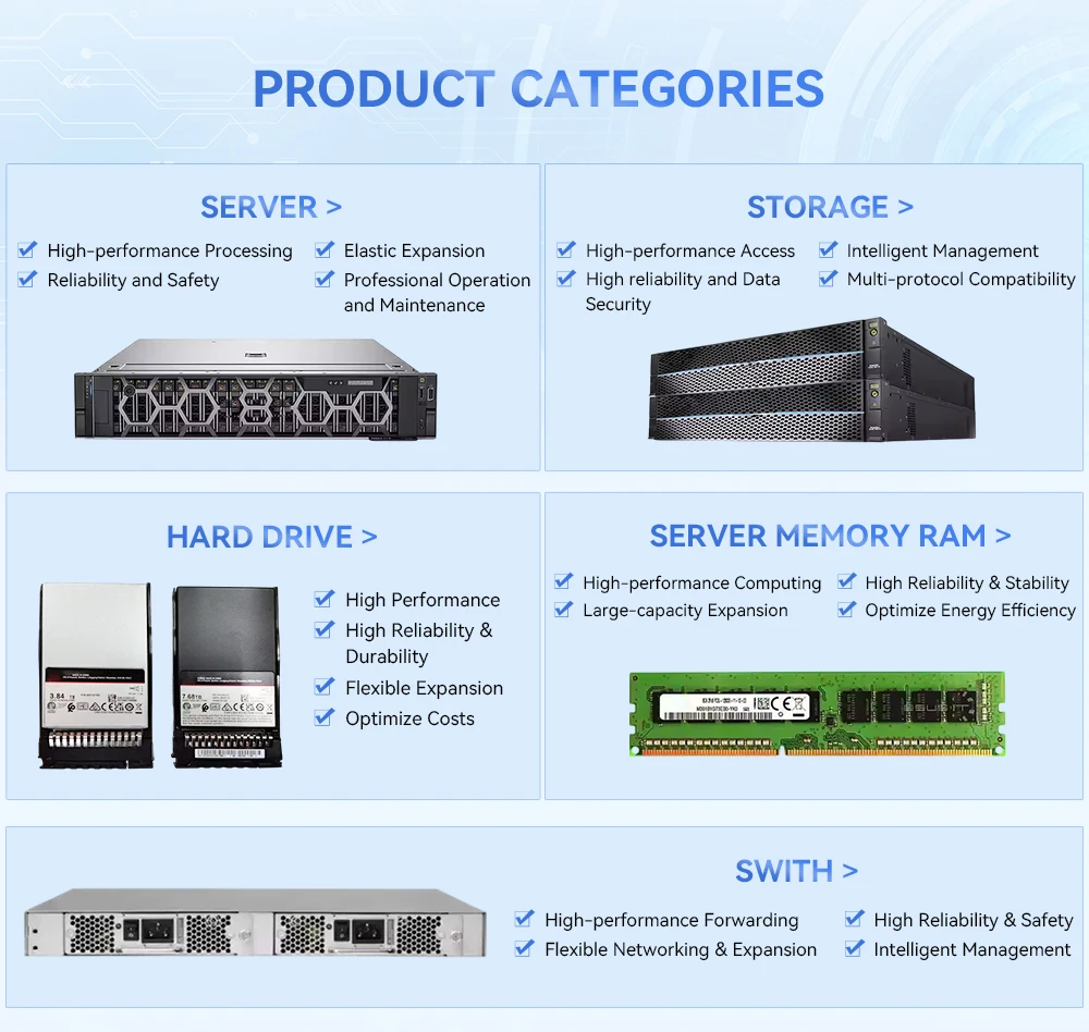 2pcsرخي بالجملة St10000Nm010G Exos X16 10Tb Sas-1Gbps 700Rpm 3.5 بوصة القرص الصلب