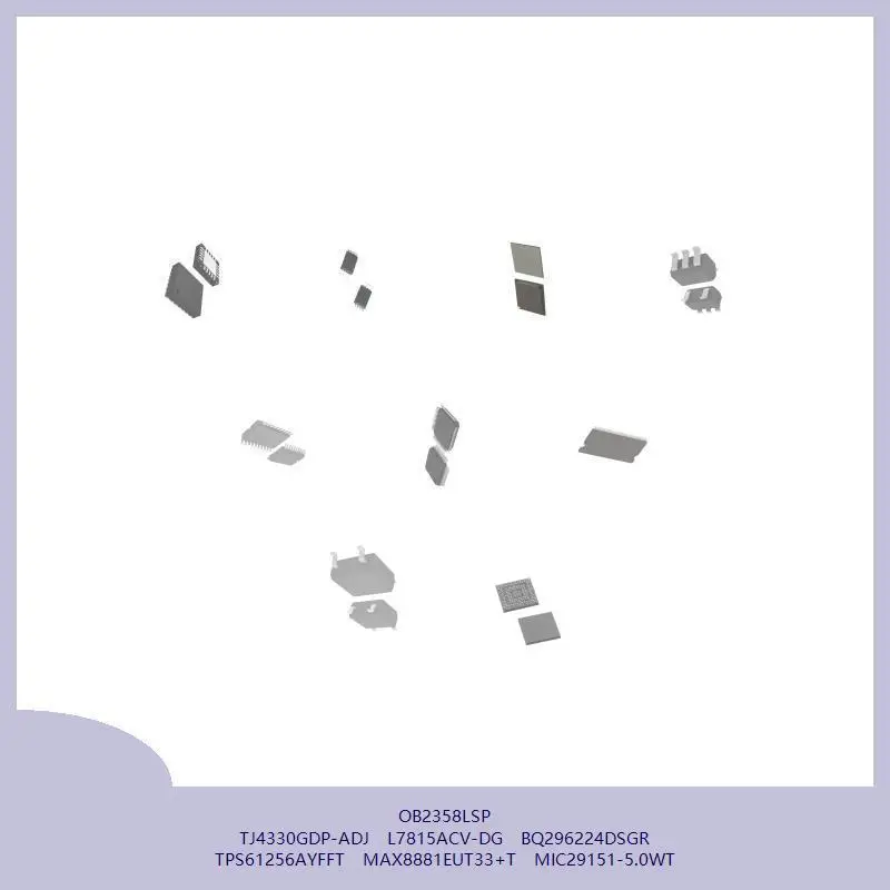 Ob2358Lsp Tj4330Gdp…