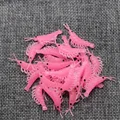 1000Pcs Pink