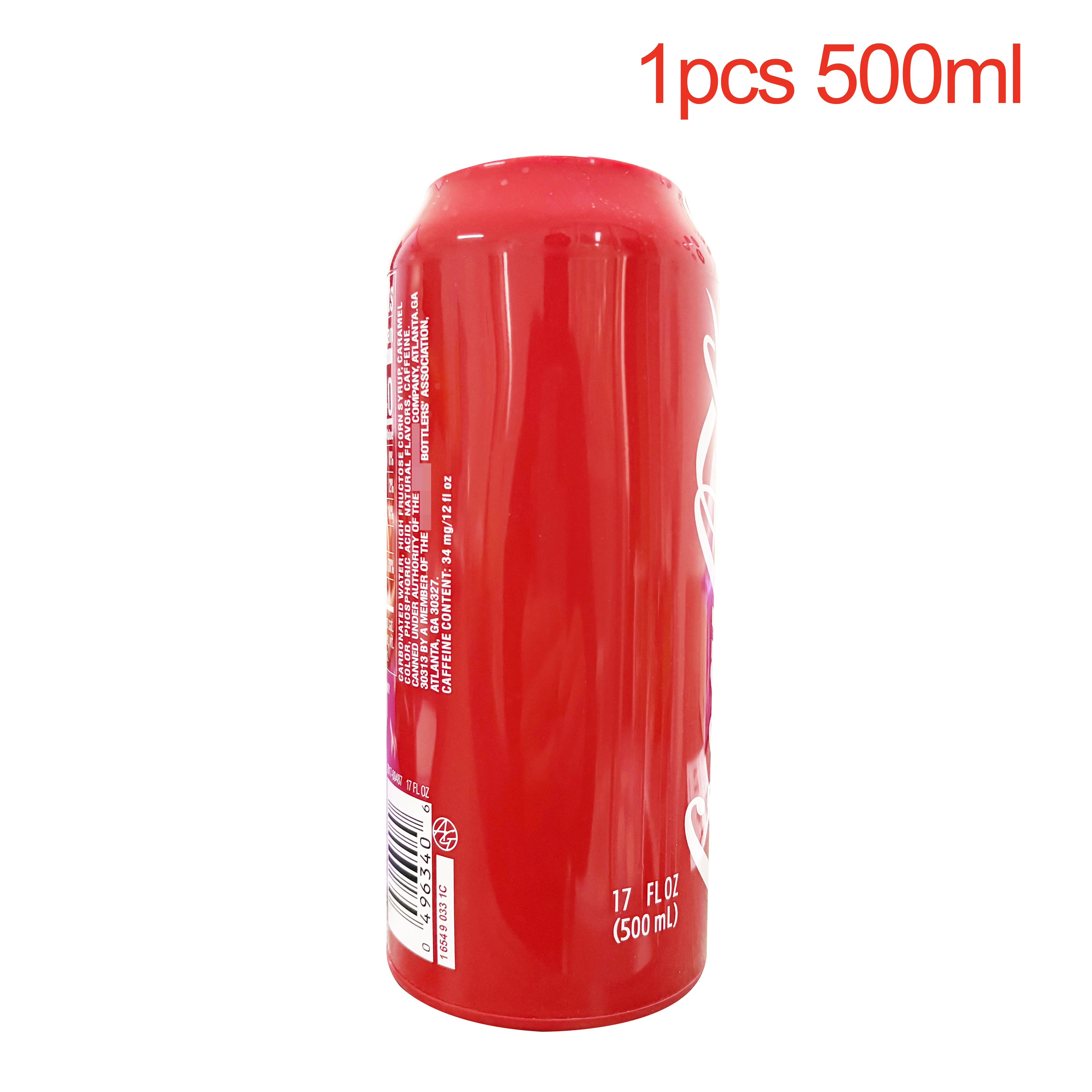 Siliconen Bierblikje Cover Protector Verbergen Uw Drankblikje Bierblikje Mouw Verbergen Een Bier Voor Golf Basketbal Park Strand 330 Tot 500 Ml