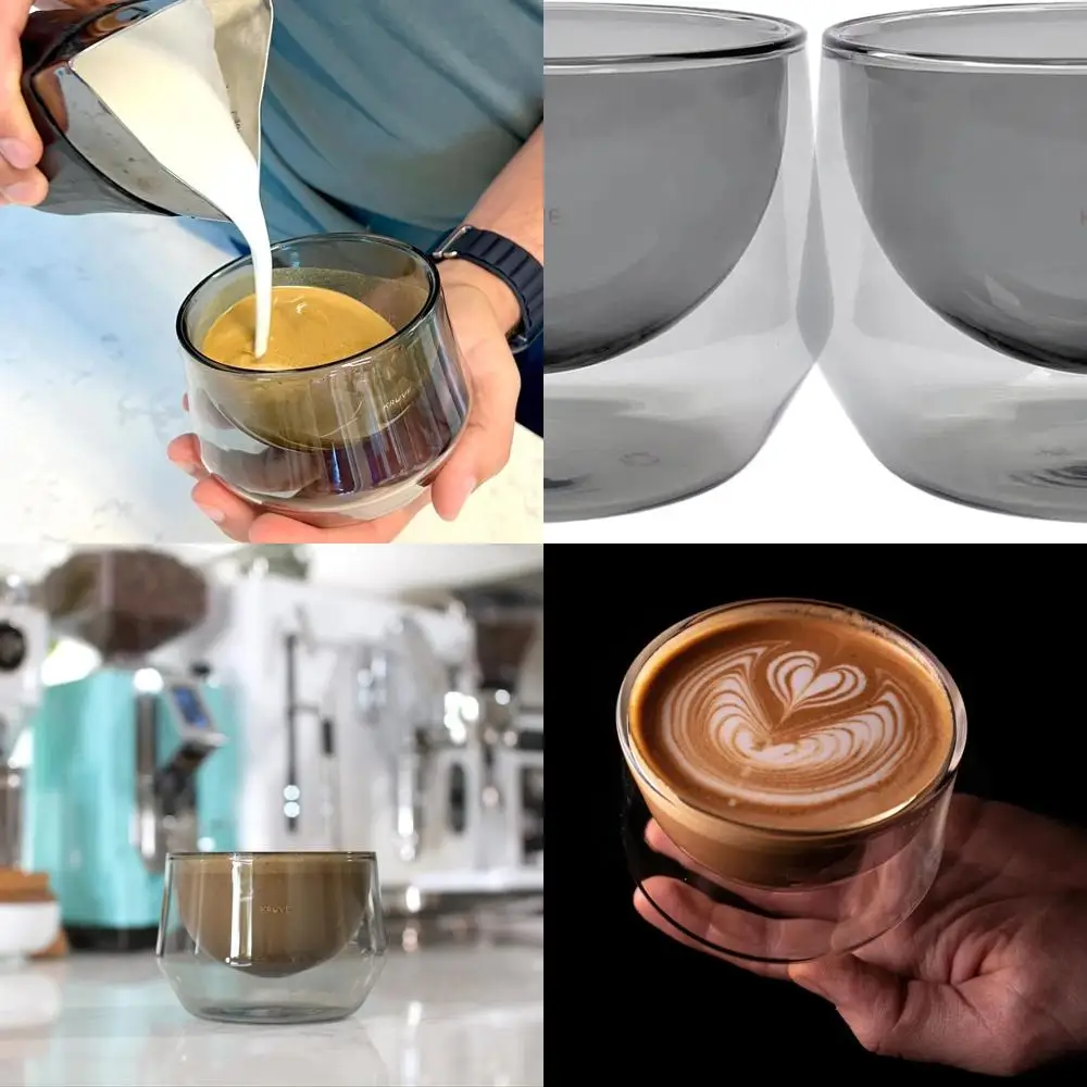 Handcrafted Double-… - image