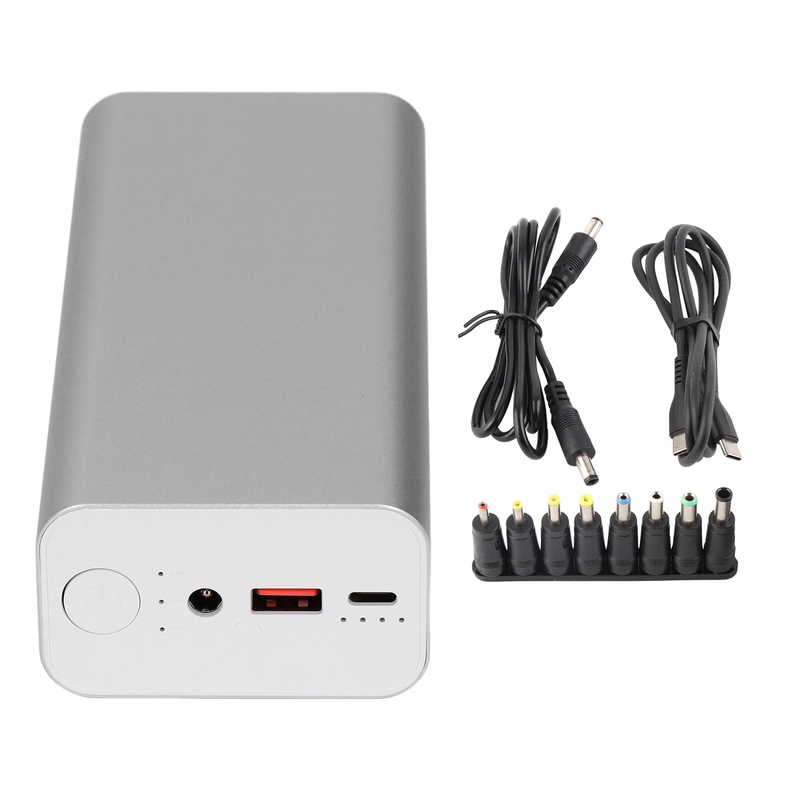 power-bank-pd-ricarica-rapida-65w-30000mah-grande-capacita-guscio-in-lega-di-alluminio-interfaccia-dc-caricatore-portatile-per-telefono-pc