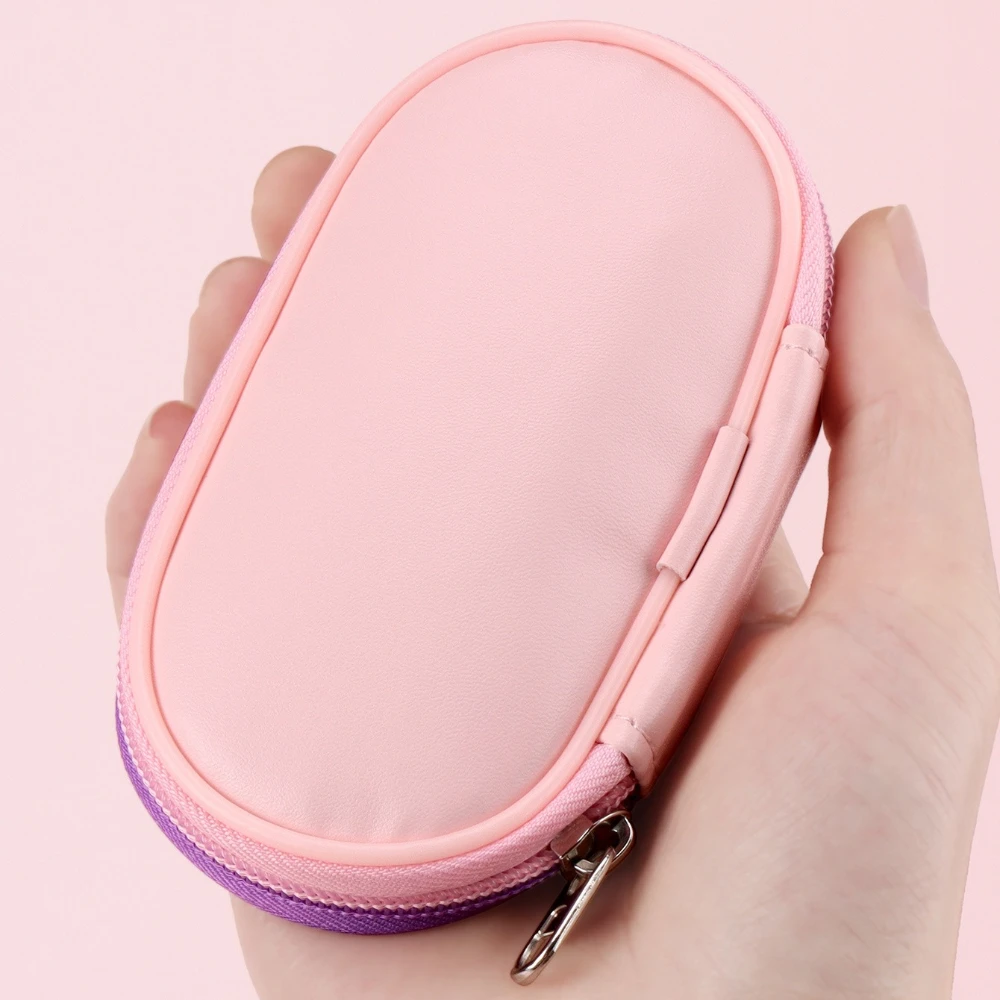 Ensemble de pinceaux de maquil - Huda Beauty Makeup Brush Set avis et prix