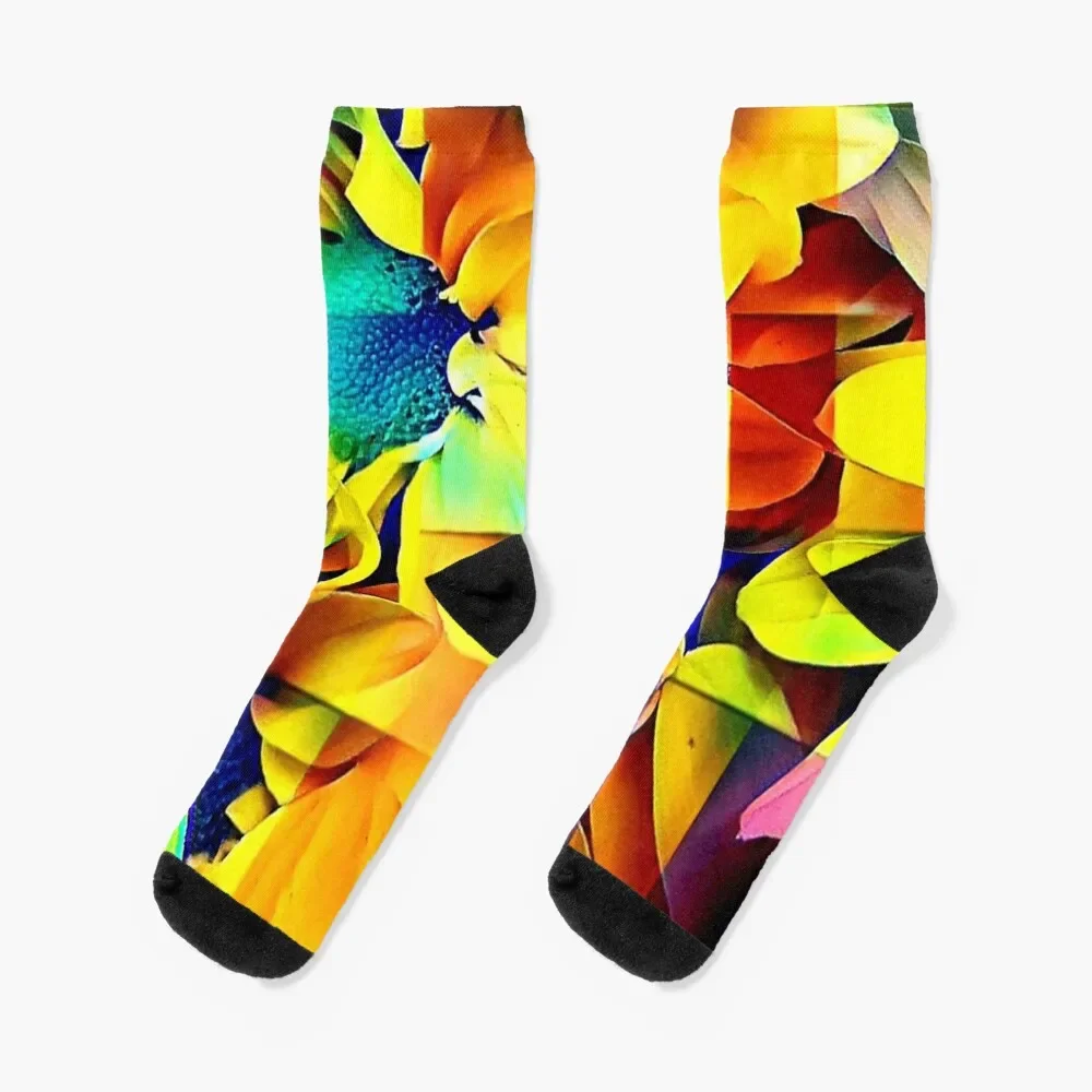 Carnival Socks Lots Climbing Socks For Man Women's