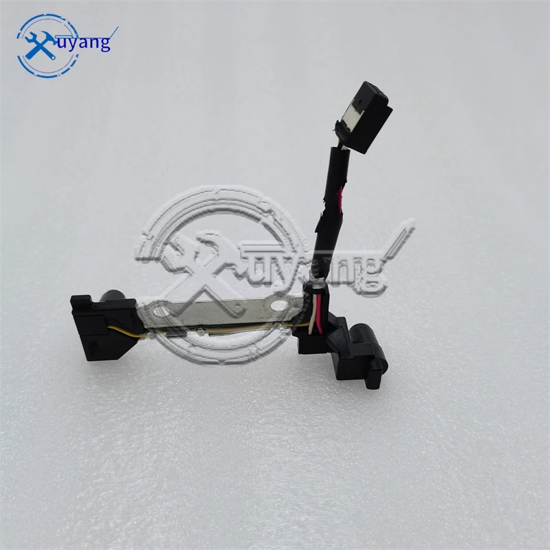 OriginalNew 89413-73010 For Toyota Rav4 Camry For Lexus ES350/300H Transmission Speed Sensor