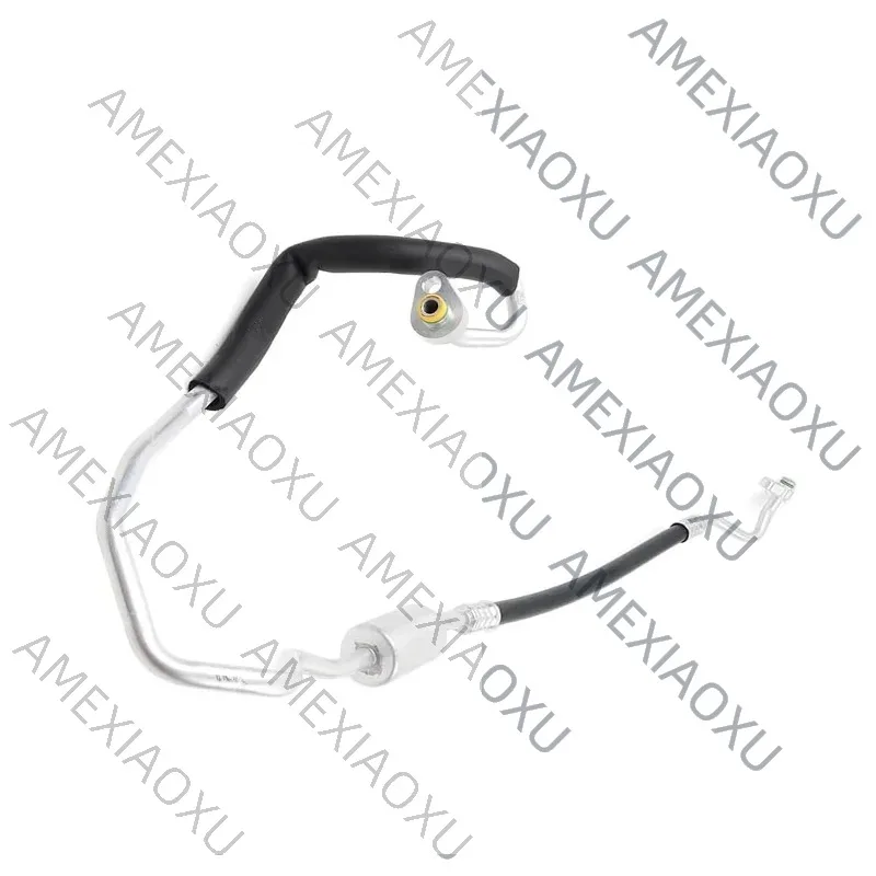 

Air Conditioning Pipe Pump For Land Rover Discovery 4 L319 Sdv6 Range Rover Sport L320 306DT LR013861