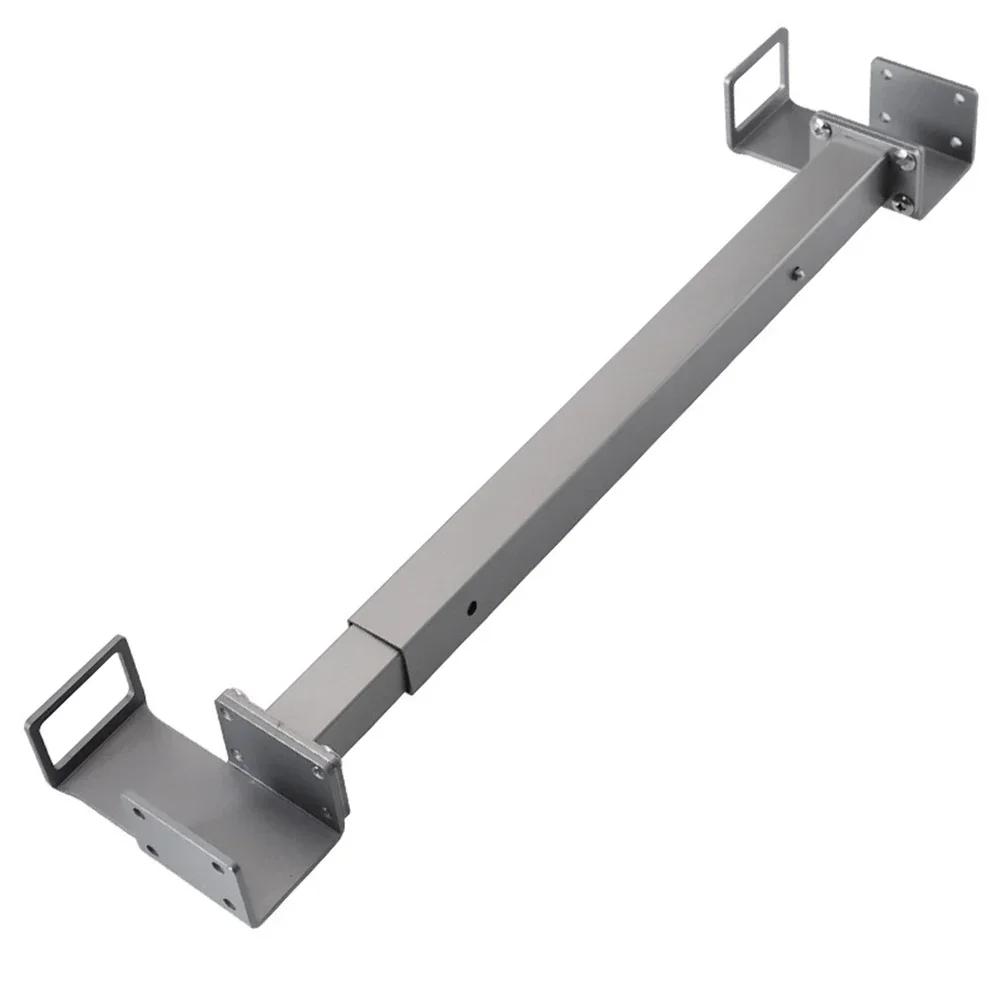 

For Construction Projects 16 Inch Adjustable Framing Tool DIY Framing Accessory Perfect For Carpenters Reliable Framing Jig