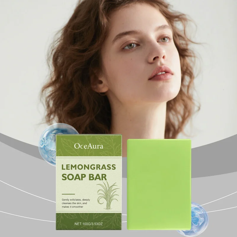 

Exfoliating Repair Serum for Hydration & Skin Care Gently Removes Dead Cells, Replenishes Moisture and Cares for Skin