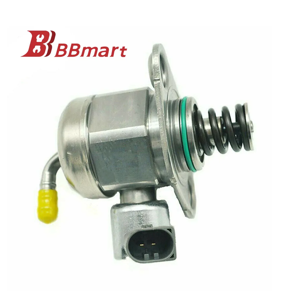 BBmart Auto Parts 04E127026N High Pressure Fuel Pump For Audi Q3 A3 VW Golf Magotan Lamando Lavida Langxing