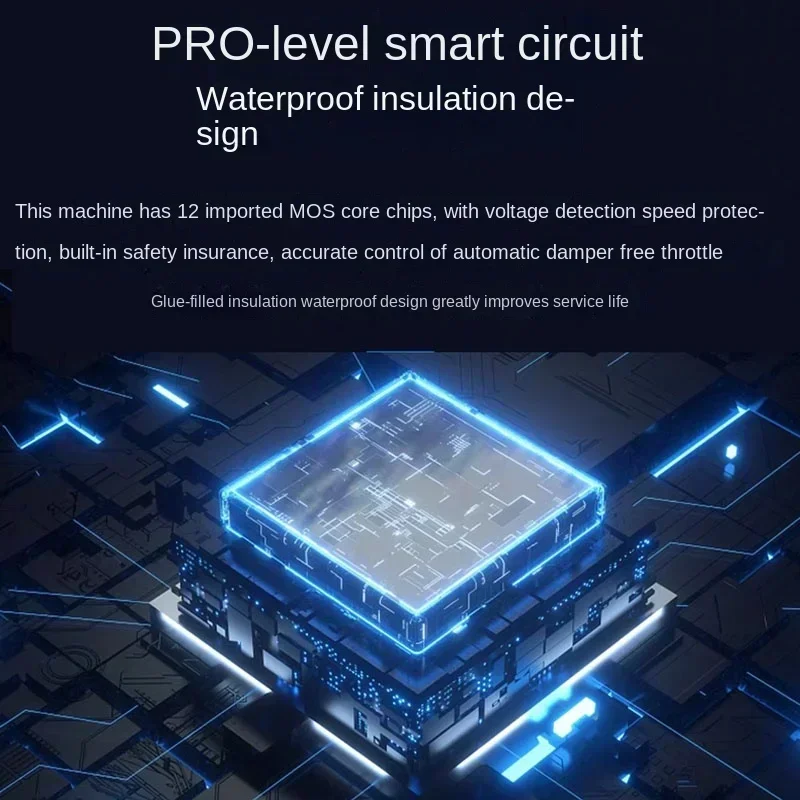 Dc 48V 60V 72V 전기 자동차 범위 확장기 4 륜 가솔린 휴대용 발전기 4Kw 5Kw 6Kw 용 저소음 발생기