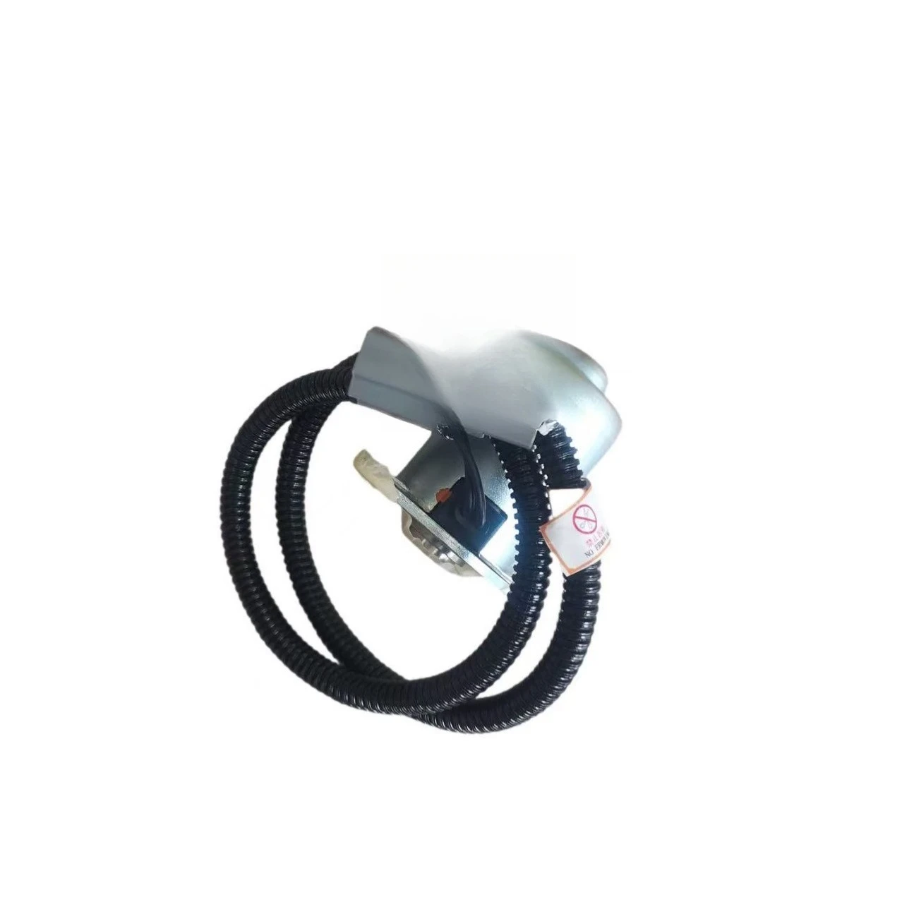 

Тележка для инструментов, аксессуары для экскаваторов, поворотный электромагнитный клапан 120