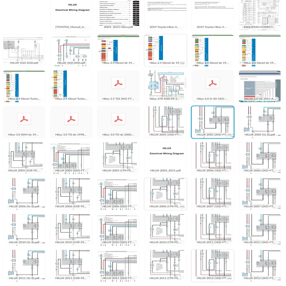 PINOUT 7.0 ECM Car Software Wiring Diagrams OFFLINE DA-TABASE Electronic Fuses Pcm Ecu Bcm Boards Immobilizers DIAG Repair Tools