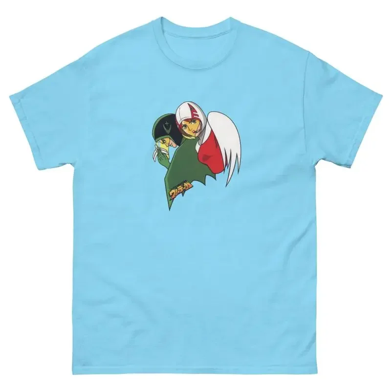 Hookups Skate Guardians Retro Vintage Skateboarding T Shirt Design