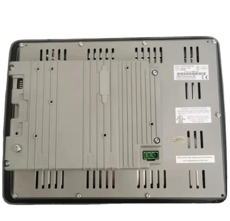 New And Original E1…