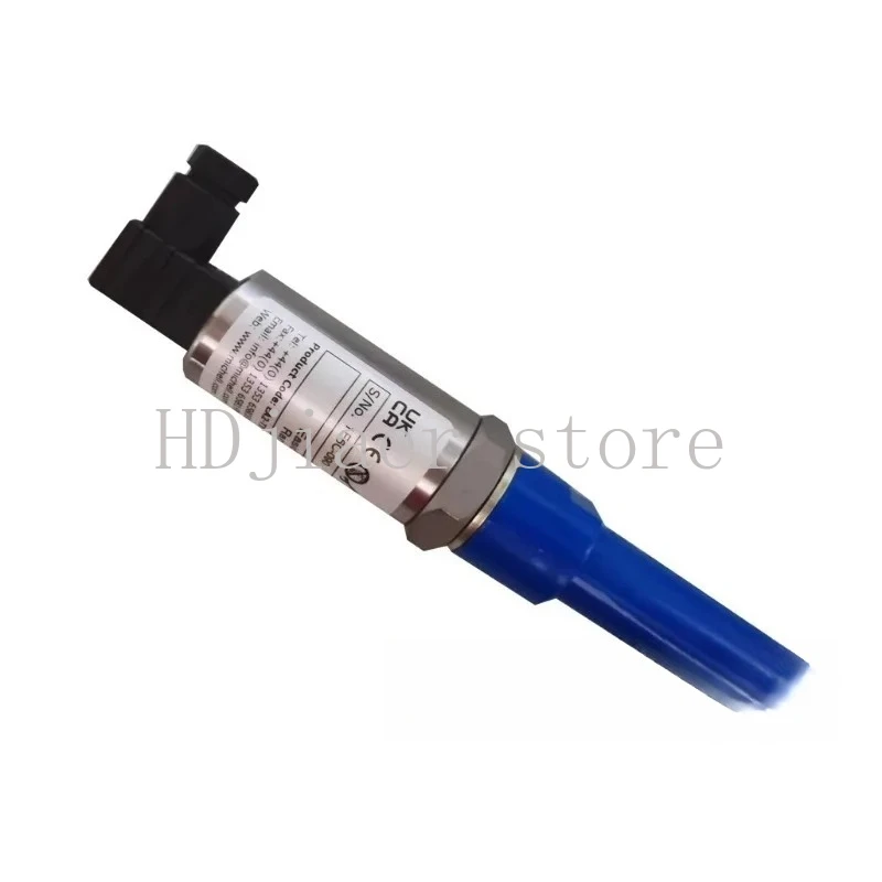 

New Original Michell Easidew EA2-TX-100 -100 to 20 Deg C Dew Point Sensor Dew Point Transmitter