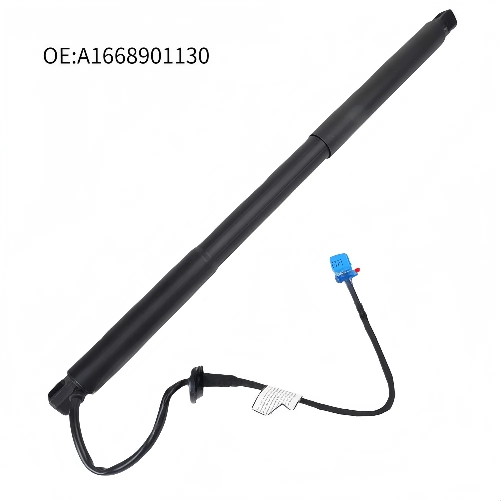 

Sale Newest Rear Right Tailgate Power Lift Supports For Mercedes-Benz For W166 For ML350 Replacement Car Accessories