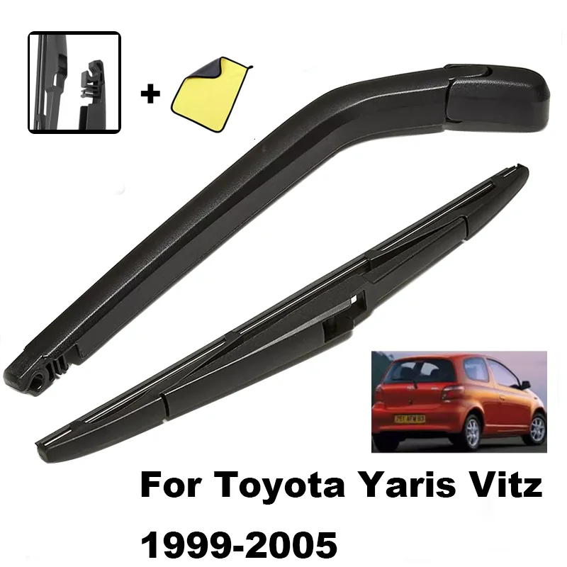 Toyota vitz 1999 (год) купить от 207,00 руб. Изнашиваемые детали на 1rub.ru Toyota vitz 1999 (год) купить от 207,00 руб. Изнашиваемые детали на 1rub.ru
