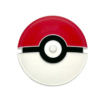 Peri topu kemer tokası