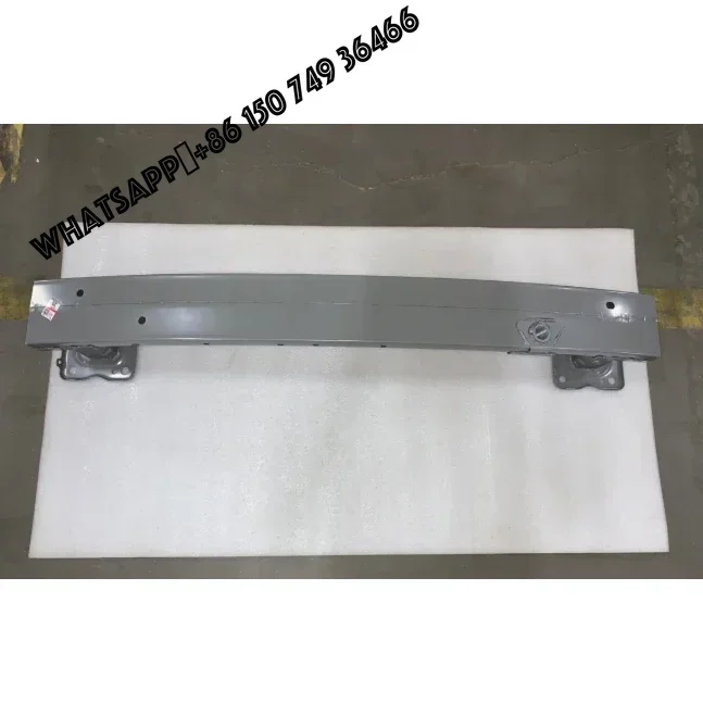 

Suitable for Dolphin Front and Rear Anti-collision Beams EM2E-8400010/77 EM2E-8400211/77