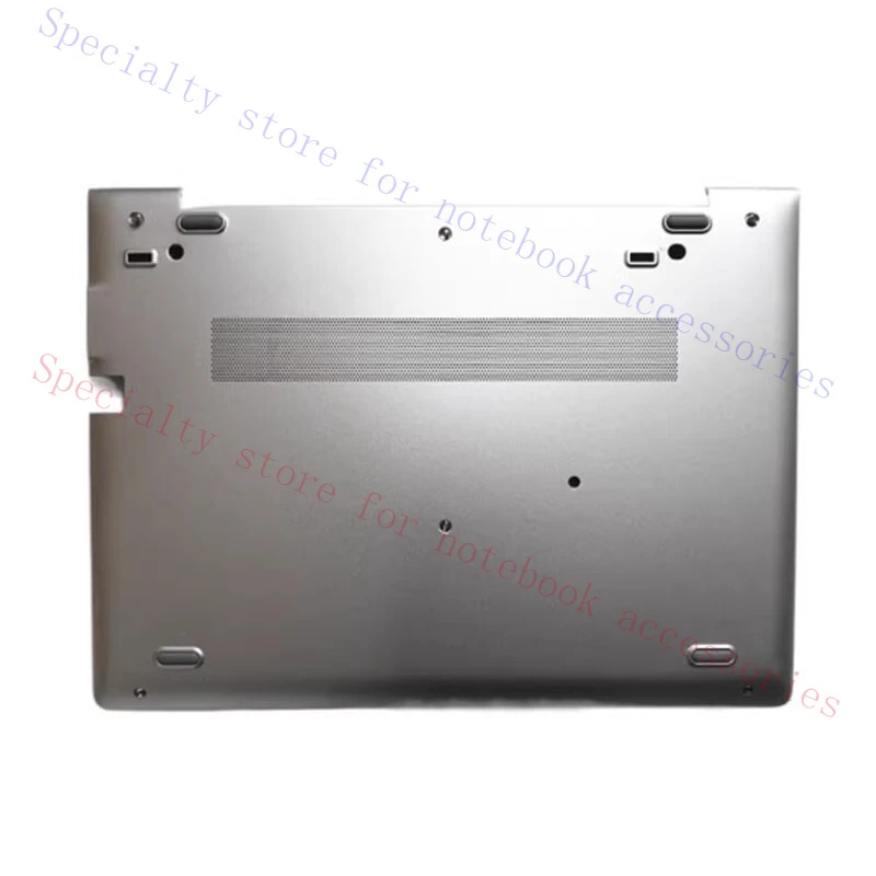 

A+ Bottom Case Base Cover for HP Elitebook 830 G5 835 G5 G6 L13674-001