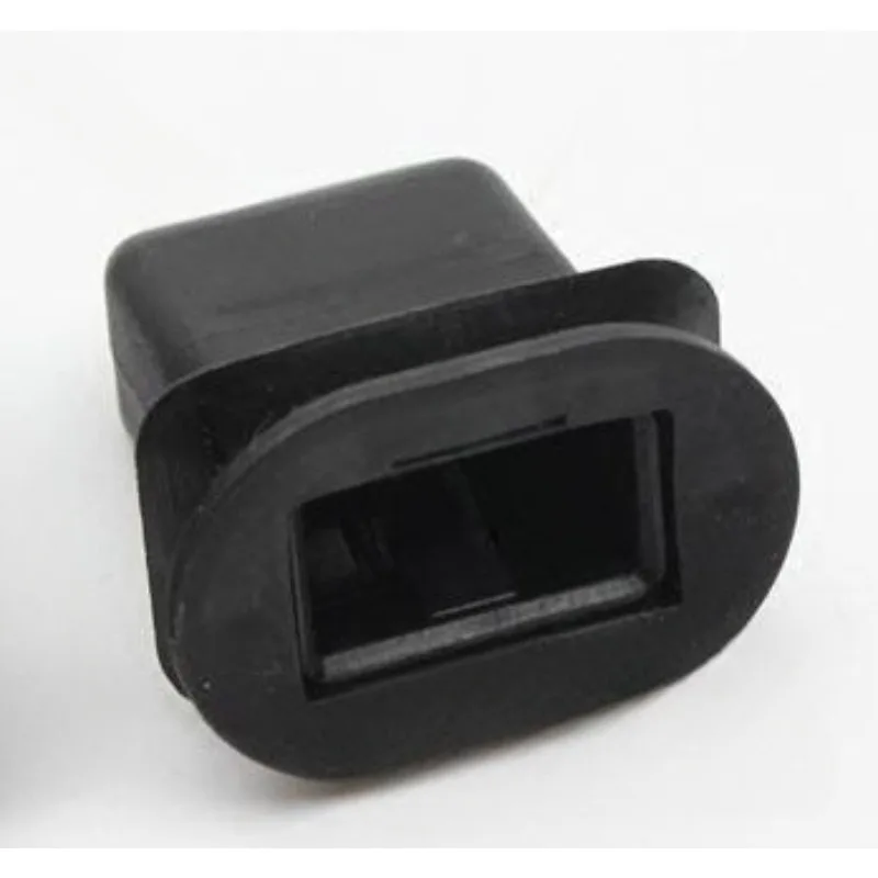 24437789 Automobile Part Black Seat Snap Rear Cushion Clip for Buick New Regal Lacrosse for Chevrolet Cruze Malibu 2443-7789