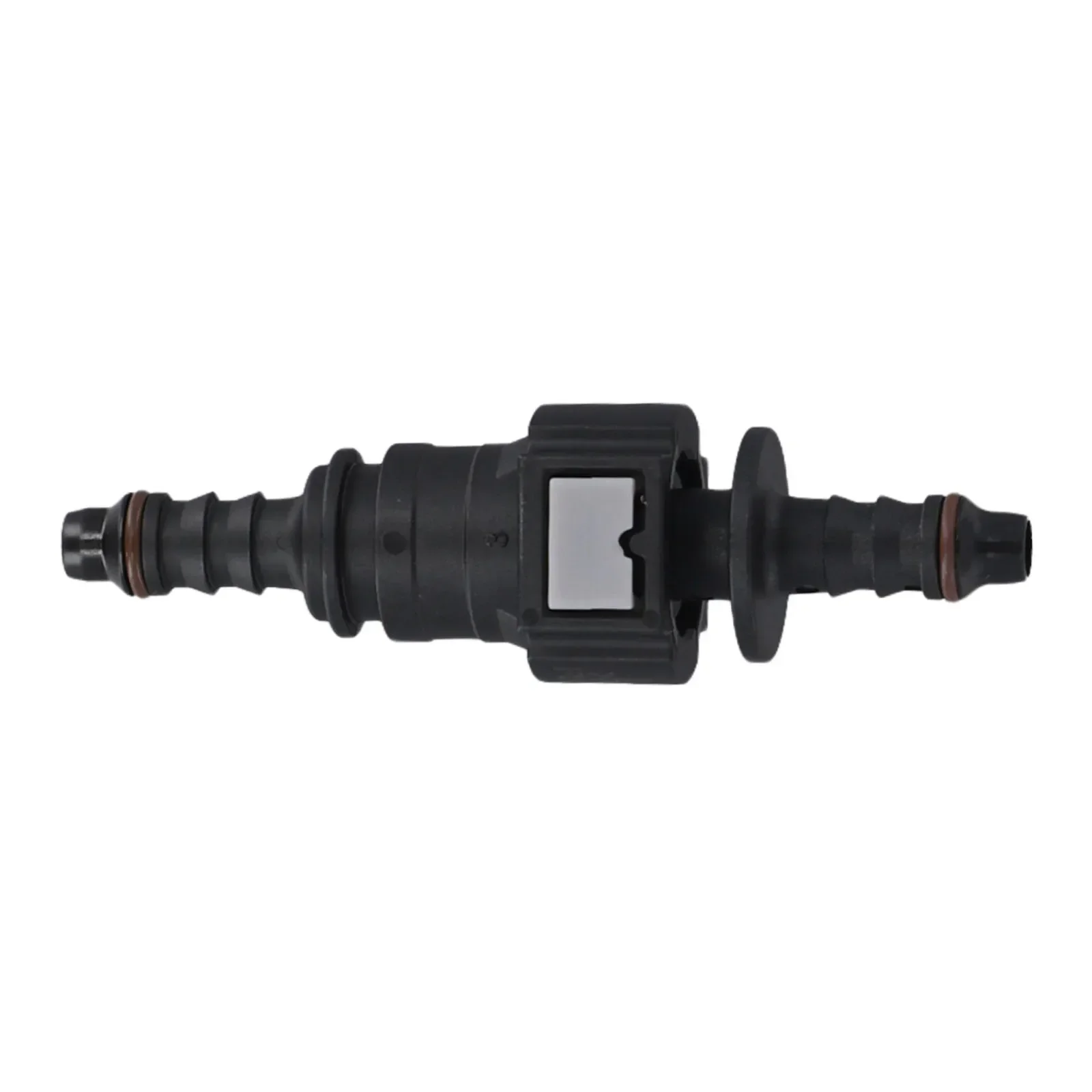 

As Shown In The Figure Hose Disconnect Tool Easy Disconnect Tool Versatile Compatibility Complete Installation Kit