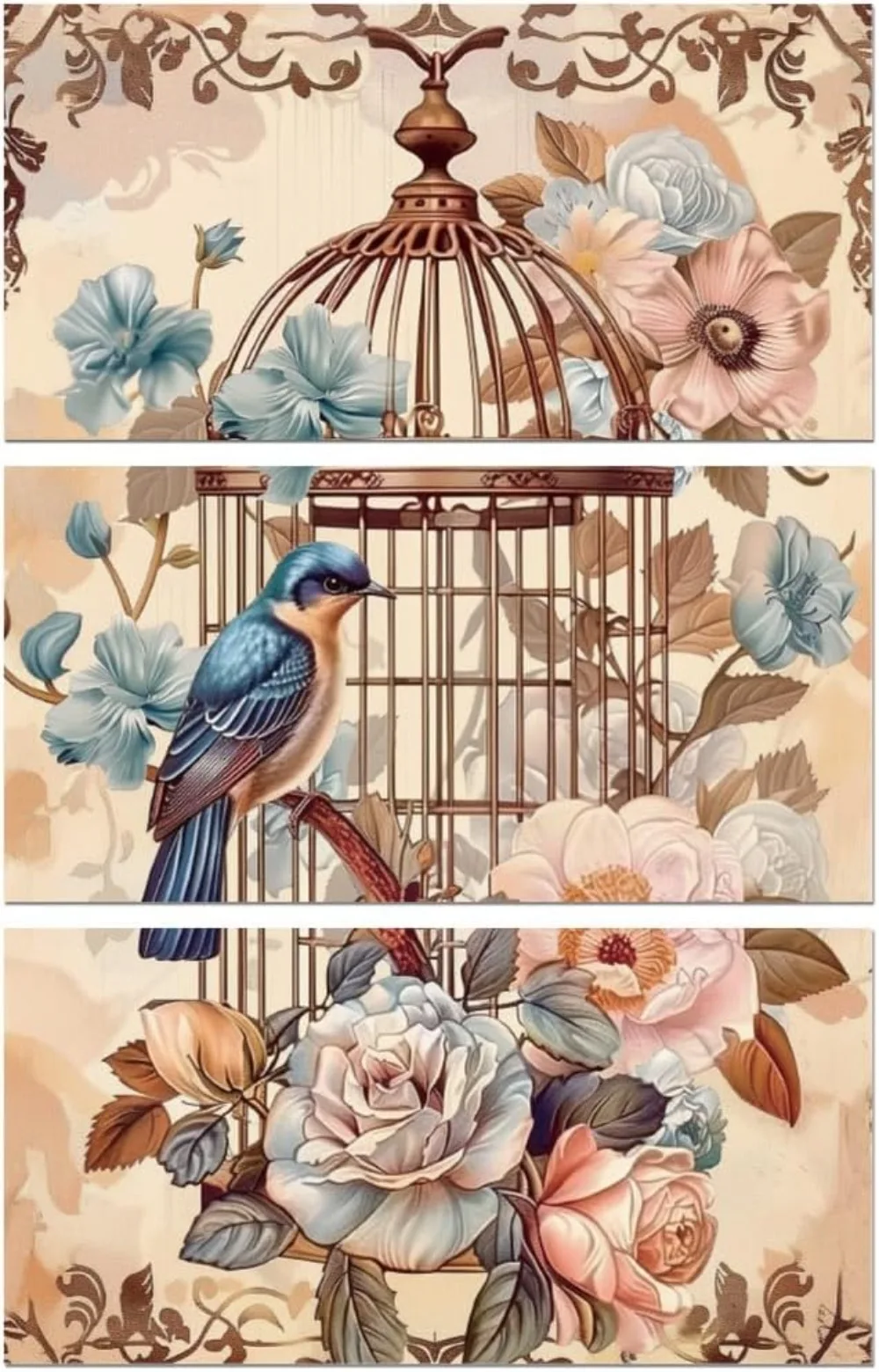 Rub On Transfer Sti…