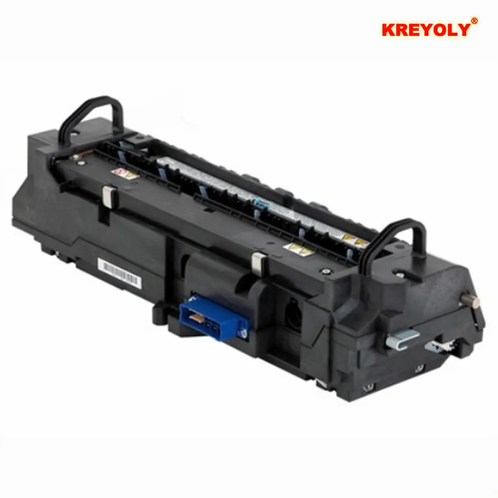 

Replacement of Ricoh Aficio MP C3002 MP C3502 Fuser unit /Fuser Assembly D142-4003 (D1424003) 110V 220V D1424252