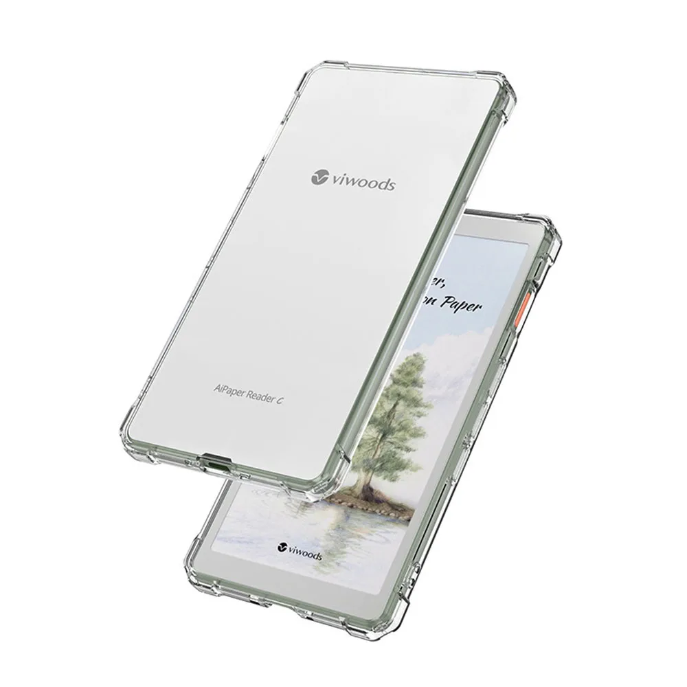 For Viwoods AiPaper Reader C 6.13