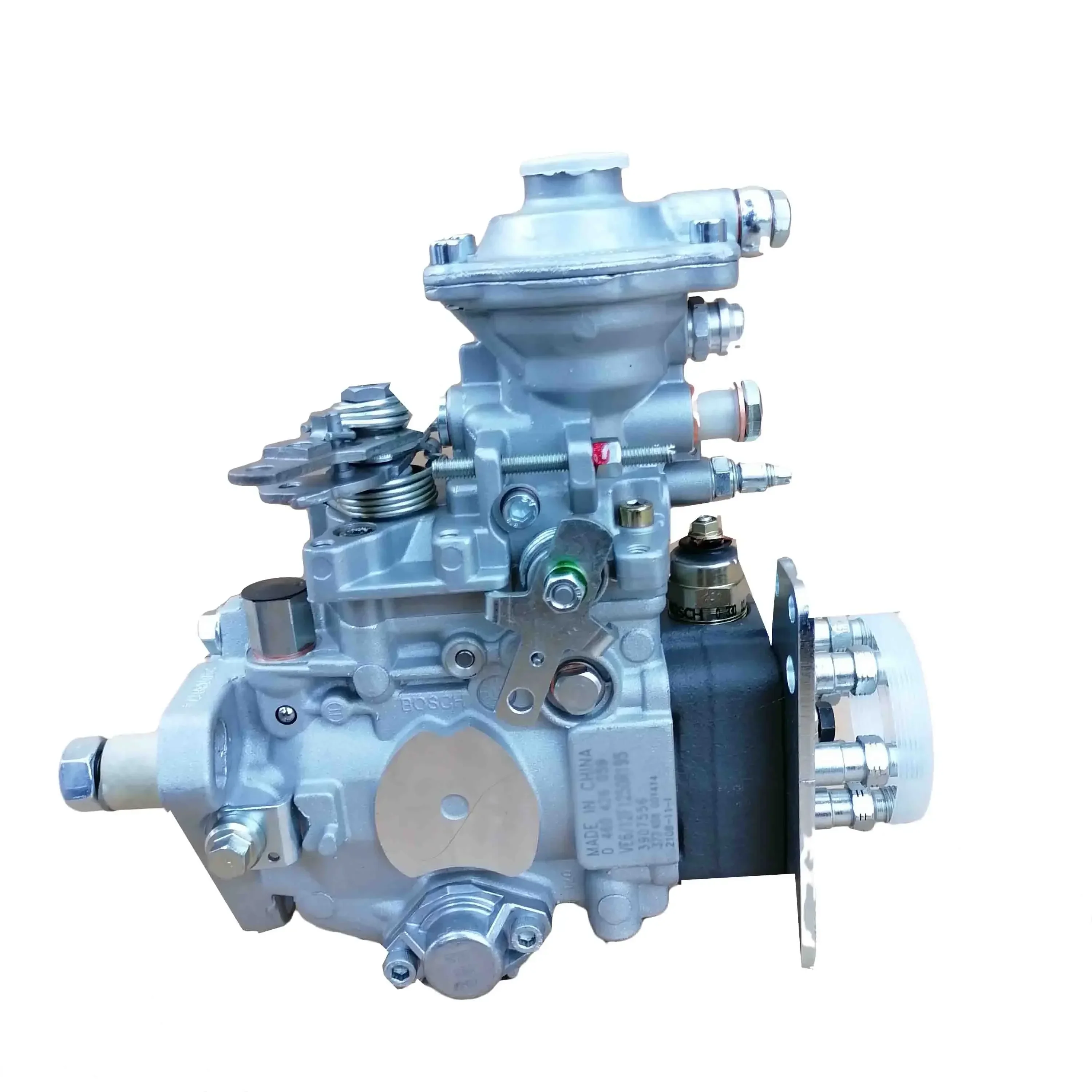 

High pressure VE fuel pump 0 460 426 151,0460426151,VE6/12F1100R373-5,3916910